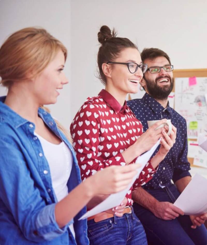 kan jeg få et kviklån.jpg